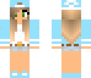 13xmaddie