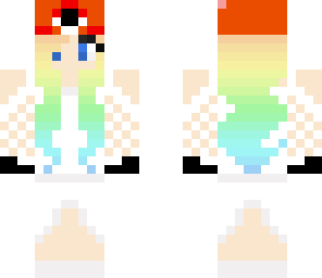 pokemon trainer edit