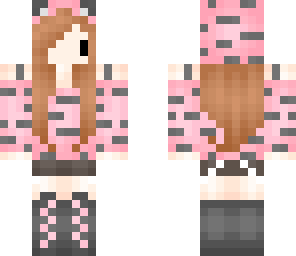 edit chibi