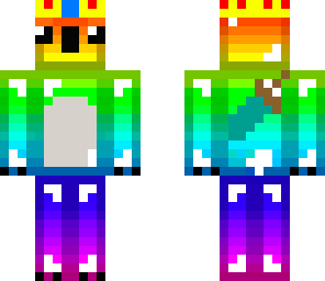 xxkingkoalaxx