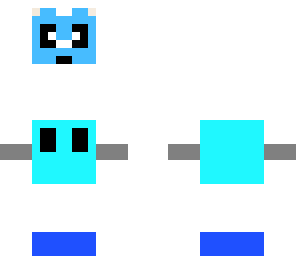 fnati v2