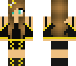 batgirl