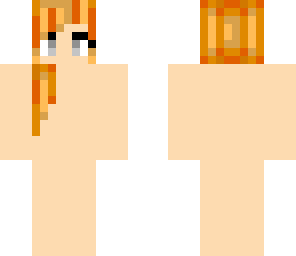 flame base