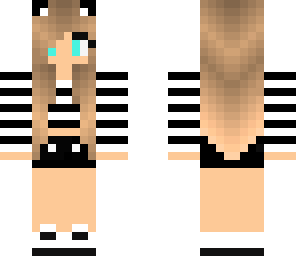 yt
