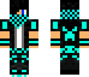 guy