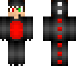 kfhjifgbxryefbvbxdgf