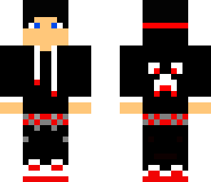 dakota_craft 2