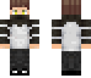 for jasper 2 