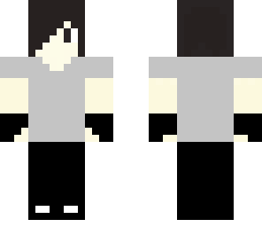 yimbothtrae