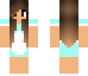 hcgf