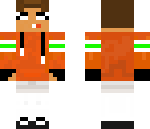 akimcraft33