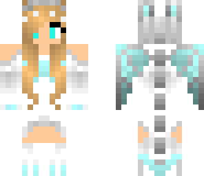 skin silvii