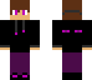 enderboy