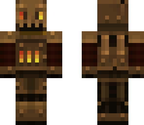 steambit