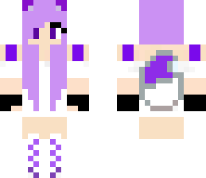 my skin 2 edited