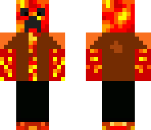 persons new skin