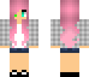 gamer_zer0 not done