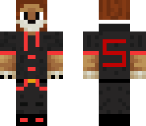 redtiger