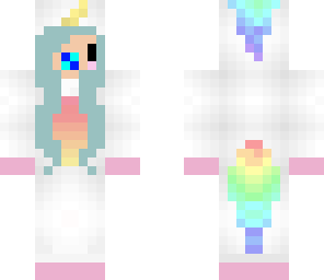 baby uni