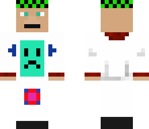 sonocreeper