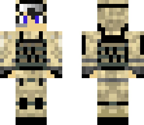 aroc 02