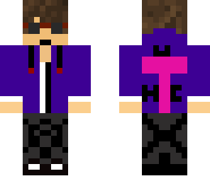 uhc teaganjones