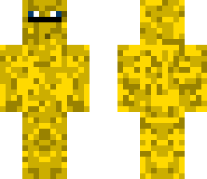 cara de pina edit 1