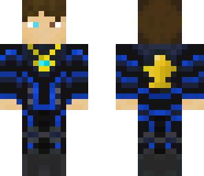 team eagle jupiter