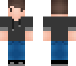 skin 3
