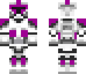 ender clone