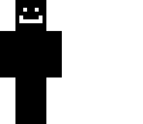stick figure