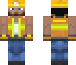 elmineryt