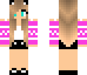 pinkjelly edit
