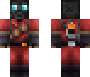 pyro