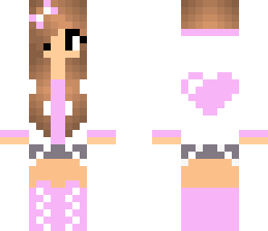 littlevakuumlp