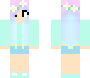 10 likes plz