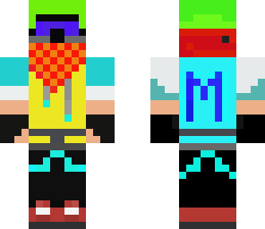 mostrito002