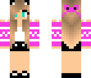 pinkjelly edit 2