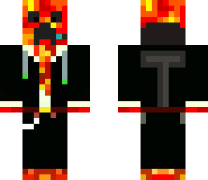 gamertbnr