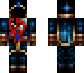 maxaxlp
