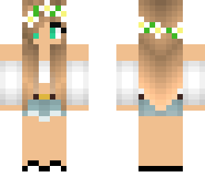 baee 2