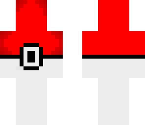 pokeball