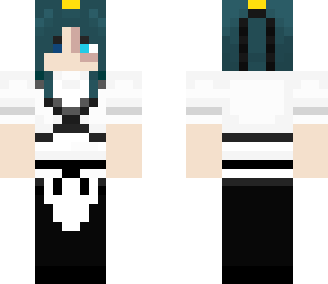 hakuryuu ren