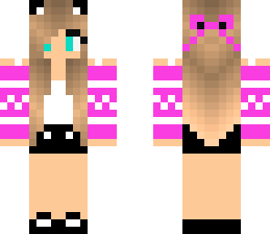 pinkjelly edit 3