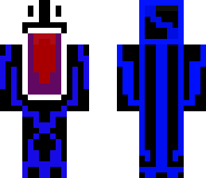 leitronskin