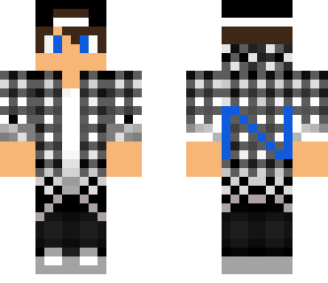 natyskin