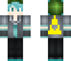 xcuaaaaaaaaaaaaaaaaaaaa