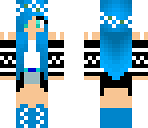 bluejello 2