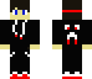 dakota_craft 3