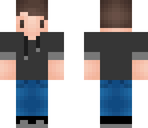 skin 3 eye change